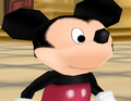 Mickey.png