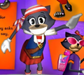 Toon News For The Amused Pirate Cat 2.png