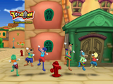 Toontown com.png