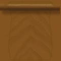 CabinetMid side2.png