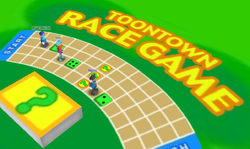 Race Game.png