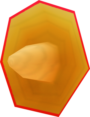 Simple Sombrero HQ.png
