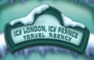 Icy London, Icy France Travel Agency.png