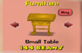 Small Table2.png
