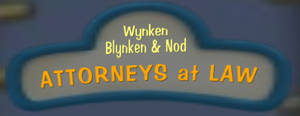 Wynken, Blyken, & Nod, Attorneys at Law.png