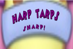 Harp Tarps Sharp!.png