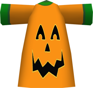 Pumpkin Shirt L Front.png
