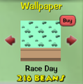 Race Day15.png