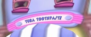 Tuba Toothpaste.jpg