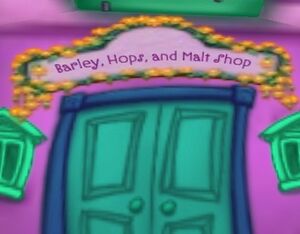 Barley, Hops, and Malt Shop.jpg