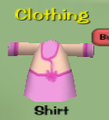 Cattlelog shirt 12.png