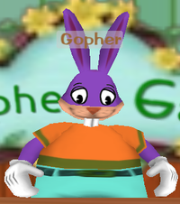 Gopher.png