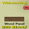 Wood Panel wainscoting 2.png