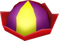 Jester Hat Side View 1.png