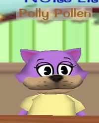 Polly Pollen.png
