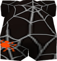 Spider Outfit S Front.png