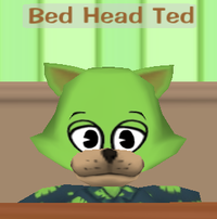 Bed Head Ted.png
