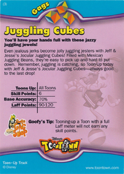 Juggling Cubes Series 3 Back High Quality).png