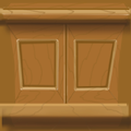 CabinetLow front2.png
