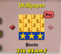 Boots3.png