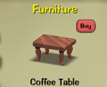Coffee Table2.png