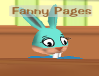 Fanny pages.png