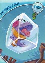 Frozen Fish Series 3 Front.png