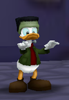 DDL Donald halloween costume.png