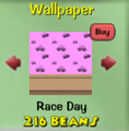 Race Day17.png