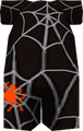 Spider Outfit M Front.png
