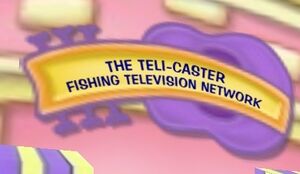 The Teli-Caster Fishing Television Network.jpg