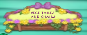 Vege-tables.png