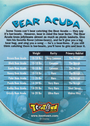 Bear Acuda Series 3 Back.png