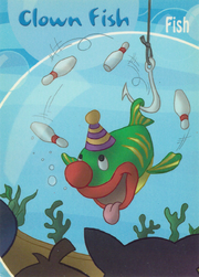 Clown Fish Series 2 Front.png
