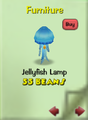 Jellyfish lamp.png