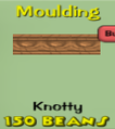 Knotty moulding 2.png