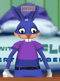 Waltrabbit.png