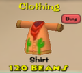 Cattlelog shirt 4.png