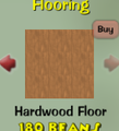 Hardwood Floor5.png