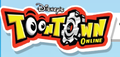 Toontown Logo.png