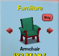 Armchair2.png