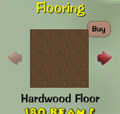 Hardwood Floor.png