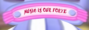 Music is Our Forte.png
