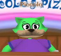 Piccolo.png