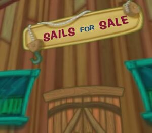 Sails For Sale.jpg