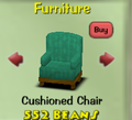 Cushioned Chair2.png