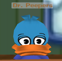 Dr Peepers.png