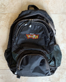 Toontown Online Backpack