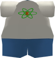 Scientist 3 Outfit S Back.png