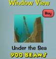 Under the Sea.png